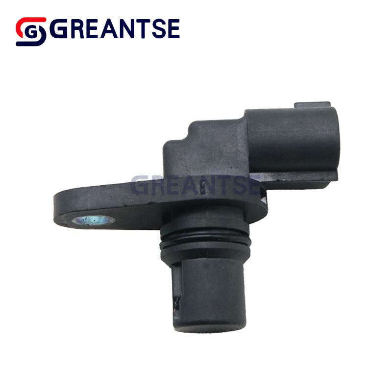 22056-AA270 J5T33172 High Quality New Camshaft Position Sensor Fit For Subaru BRZ Crosstrek Forester Impreza Legacy Outback WRX