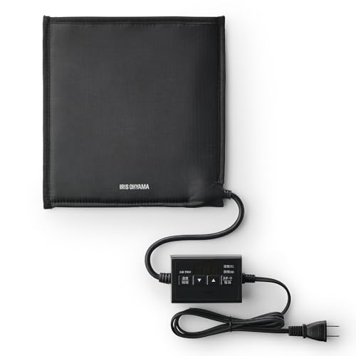 Low temperature cooker bag type PLTC-M01-B