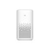 Xiaomi Xiaoai Smart Speaker