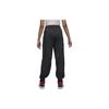 Jordan Sport Logo Joggers Women Bottoms Black FB4659-010
