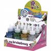 KLEJ BROKATOWY CREATIVO ASTRA 60ML A'12  3208