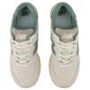 New Balance 574 Cordura Pack - Calcium New Spruce Unisex Sneakers Krémová U574GDG