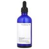 Moisture Serum, 3.3 Fl Oz (100 Ml)