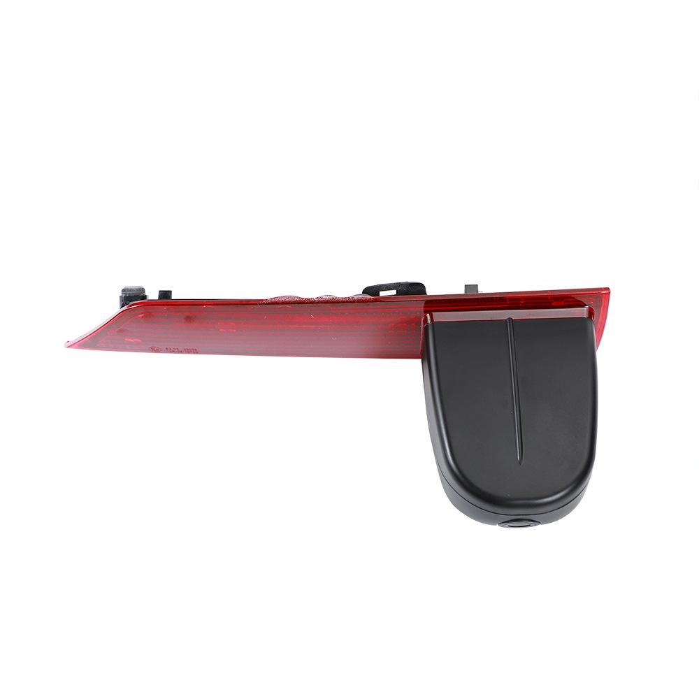 Ford Transit 2012-2015 Dual-Lens Brake Light Camera with 4089 Chip