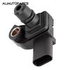 55573249 Turbocharger Boost Manifold Absolute Pressure MAP Sensor For Buick Cascada Encore Cadillac XTS CTS ATS Chevrolet GMC