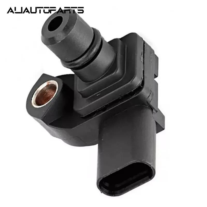 55573249 Turbocharger Boost Manifold Absolute Pressure MAP Sensor For Buick Cascada Encore Cadillac XTS CTS ATS Chevrolet GMC