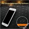 2022 Hongqi H5 Dashboard Sunshade Mat - Fits 22 Models