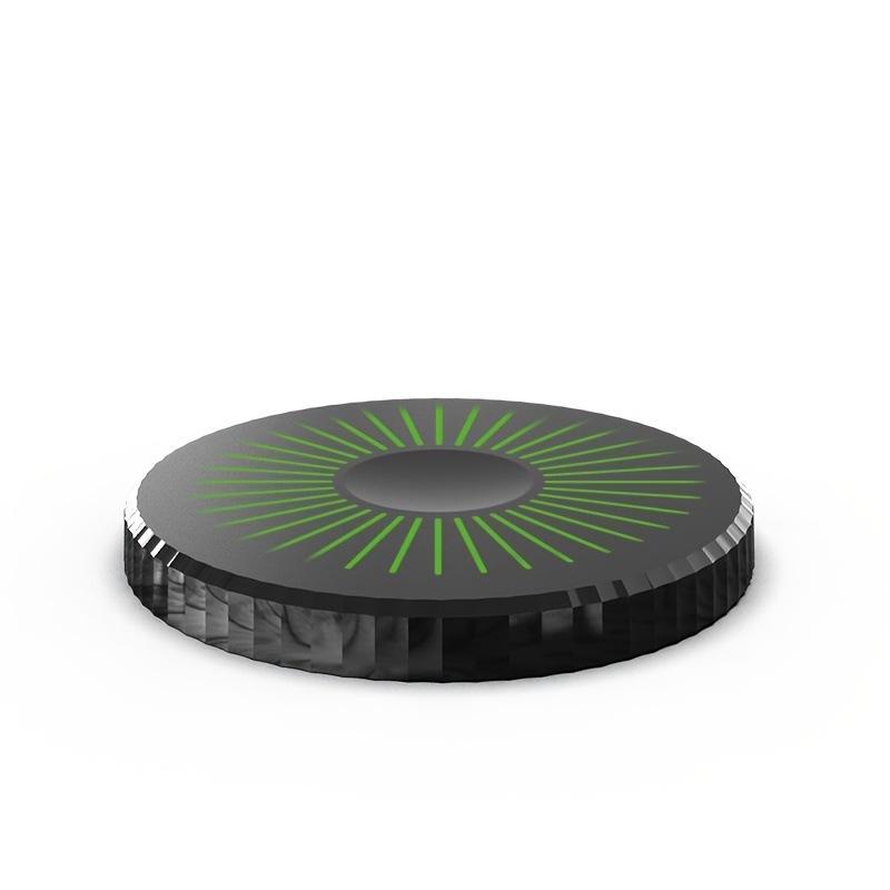 Soft Durable TM7 Compatible Silicone Weighing Scale Cover Scratch Resistant Protective Lid for Bakery Commercial Use