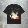 Chevelle Wonder What's Next Tee – Vintage Metal Rock Grunge Band T-Shirt