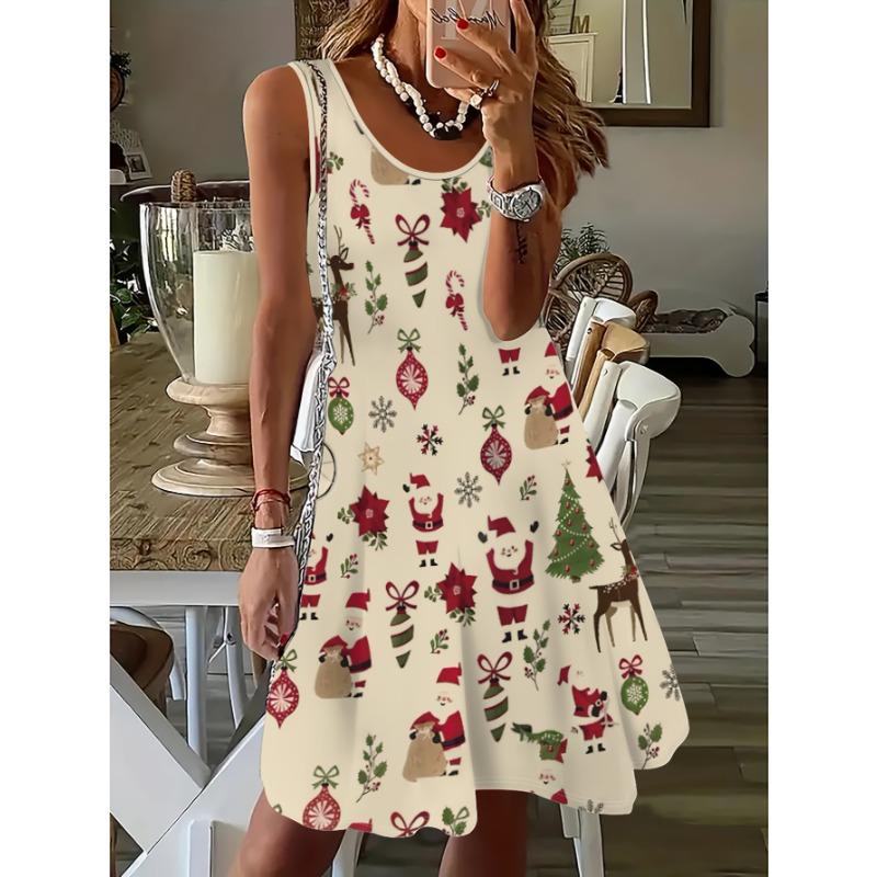 

спідниця безрукавка 8XL