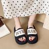 Fashion Women's Summer Outdoor Wear 2025 New Skirts Platform Comfortable High Quality Simple, Fashionable and Wear-resistant Sandals