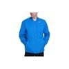 New Nike Jackets Men's Blue 932310-435