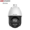 Supraveghere video și accesorii – Camere CCTV
