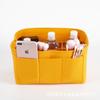 1Set Handmade Bag Bottom Flap Cover Hardware Package Accessories For Bags Diy HandBag Shloulder Straps For Diy Women Backpack
