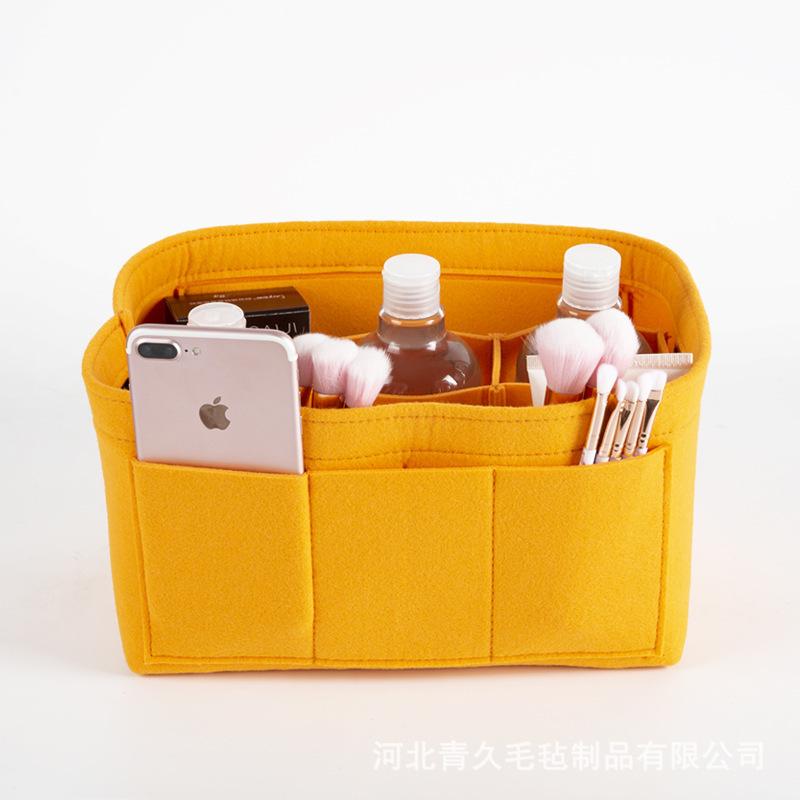 1Set Handmade Bag Bottom Flap Cover Hardware Package Accessories For Bags Diy HandBag Shloulder Straps For Diy Women Backpack