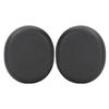 Memory Foam Ear Pad For Logitech H800 Wireless Headsets Premium Protein Leather Ear Cushions Noise Isolating Design