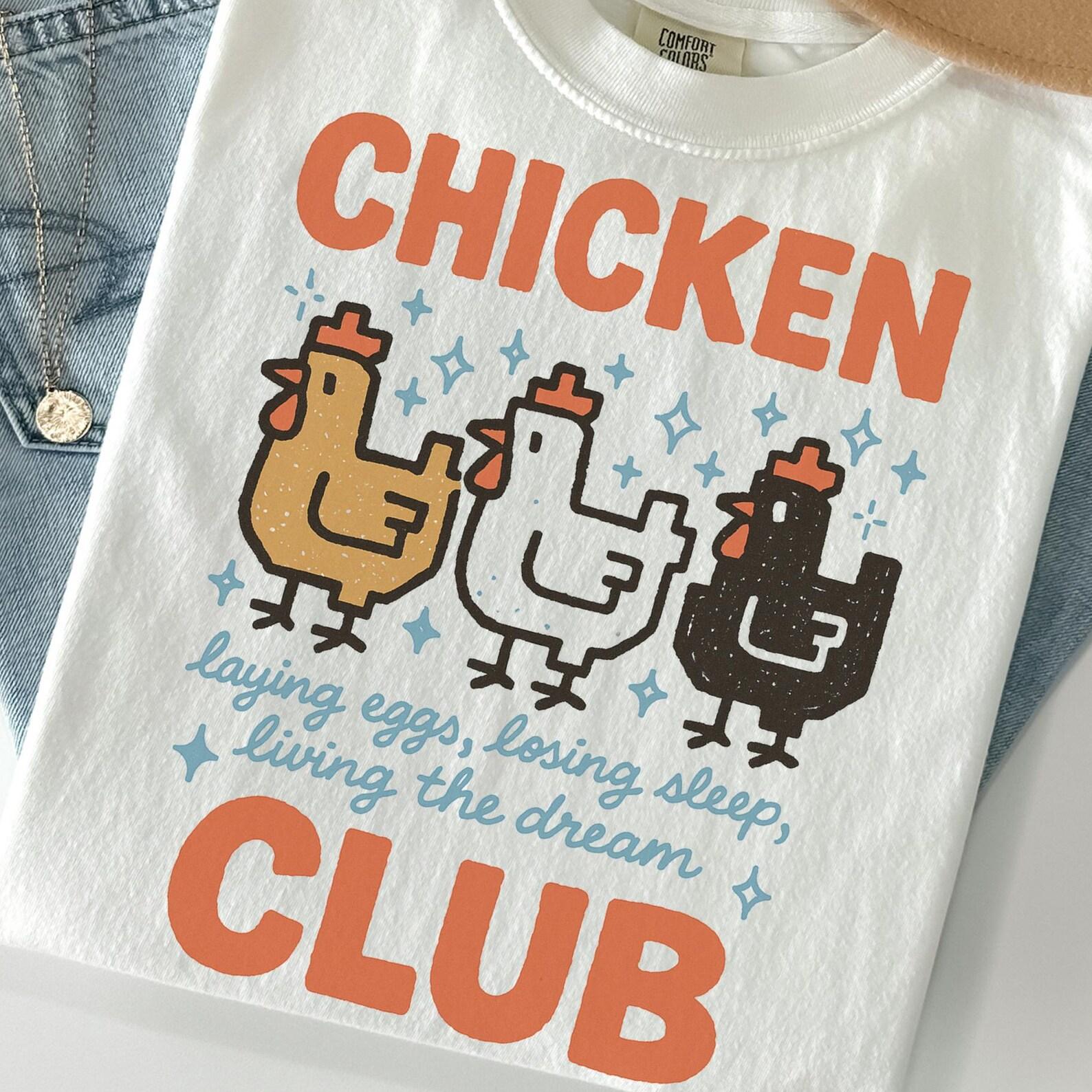 Stardew Valley Merch Pixel Art Gifts for Gamer Cozy Gaming Video Game Tee Junimo Krobus Stardew Valley Gift Retro Gaming Shirt 4XL