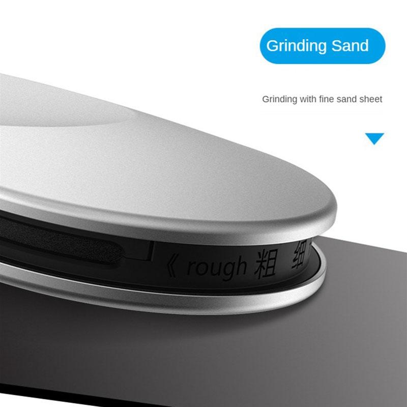 ROCK Universal Auto Lkw Scheibenwischerblatt Renovieren Restaurator Scheibenwischer Reparatur Werkzeug