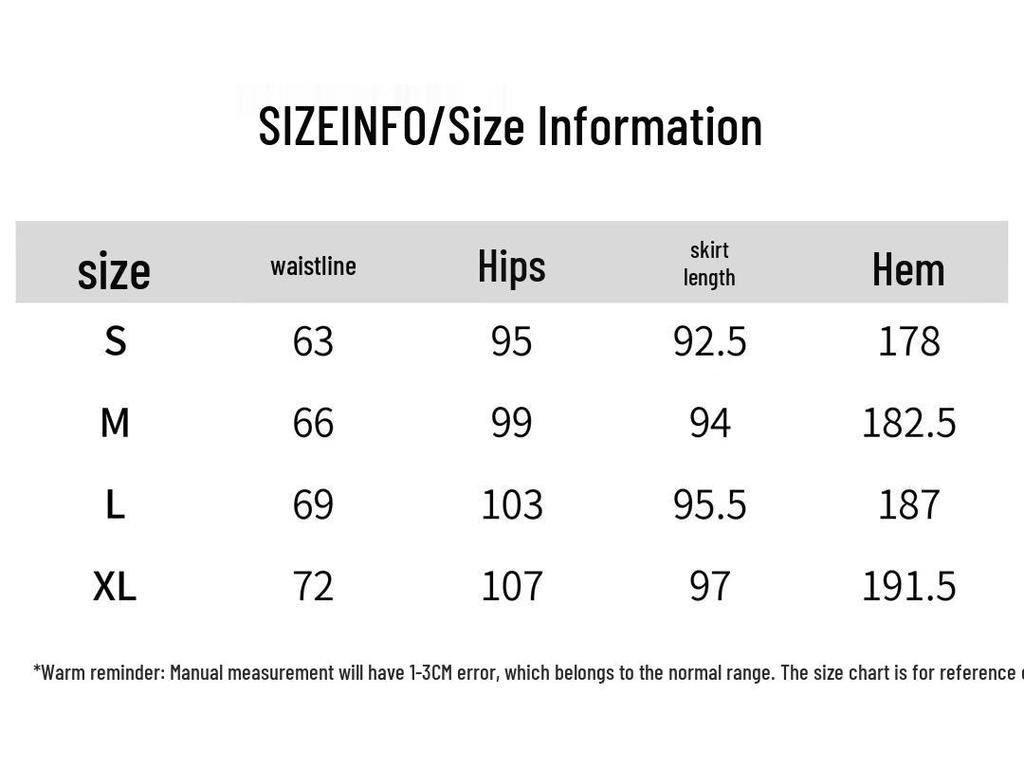 Elegant Floral Print High-Waist A-Line Maxi Skirt