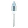 Grease Needle Grease Needle Adapter High Speed Steel