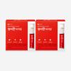 Healthycan Vital 2 Boxes (20-day Supply)