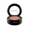 M.A.C Eyeshadow