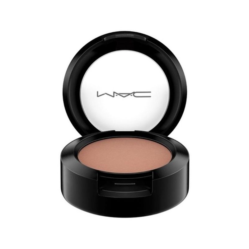 M.A.C Eyeshadow