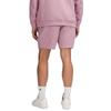 Lululemon Smooth Spacer Casual Shorts Men's LM7BMSS