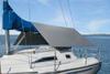 Plandeka Na Bom, Tent 3,0 X 2,5M - 01652