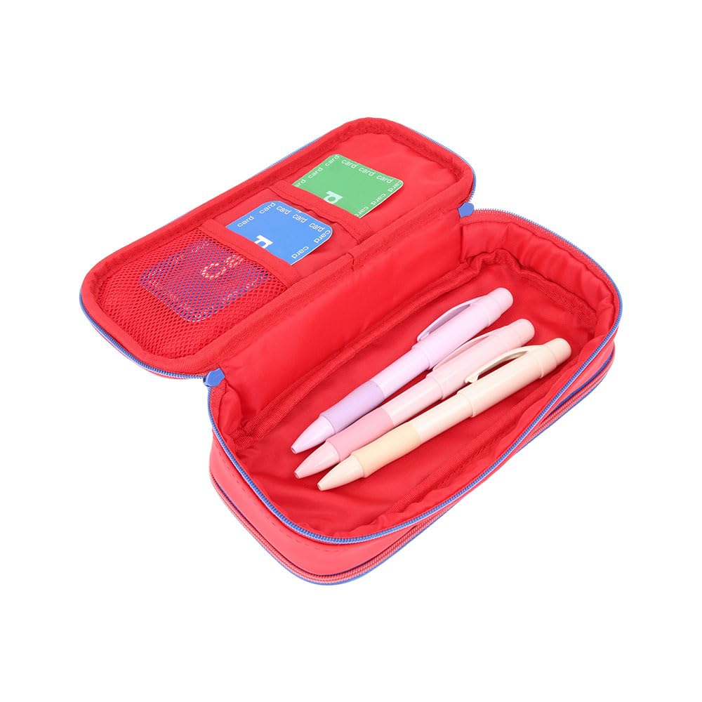 Stationery Sanrio Character Pencil New Life Hello S1429590 Sun-Star Case, Collection, Kitty,