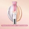 Pond's Full Coverage BB+ Cream Light 18g For All Skin Types With SPF 30 PA++ Instant Glow & Spot Coverage