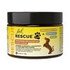 Rescue Pets Dog Treats 160g