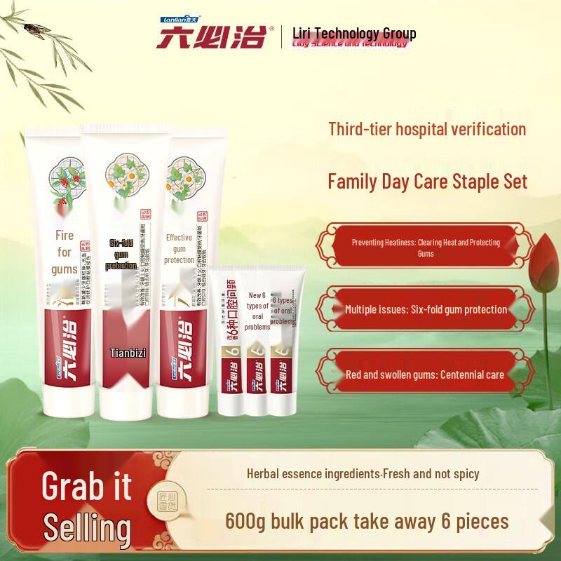 Schwarzkopf Hair Care Set