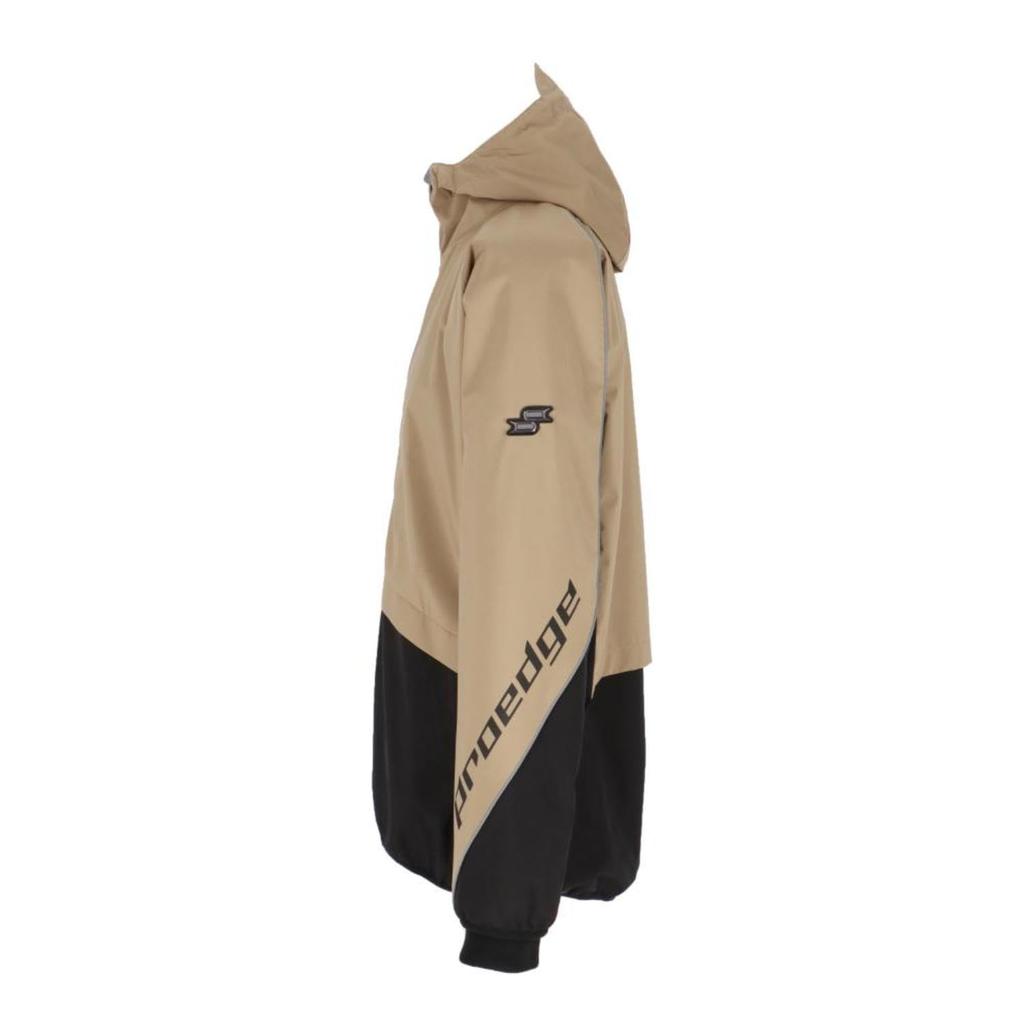SSK Proedge Training Jacket EBWP24102