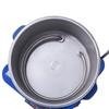 LICHEN Digital Heating Magnetic Stirrer (CN version)