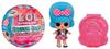 Bonecas e peluches – Bonecas
