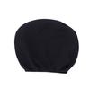 Universal Car Seat Covers, 9PCS PU Leather Front and Rear Seat Protectors, Full Set Auto Seat Covers, Front Seats