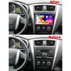 Android Datsun Mi-do On-DoCar Radio DSP GPS Multimedia Video Player Wireless CarPlay Android Auto 2din Stereo