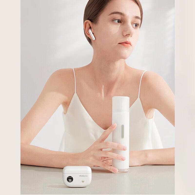 Lenovo thinkplus XT86 True Wireless Earbuds