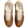 Nike LD 1000 Barockbraun Unisex Sneaker Hanf Hell-Britisch-Tan Perlweiß IB8868-222