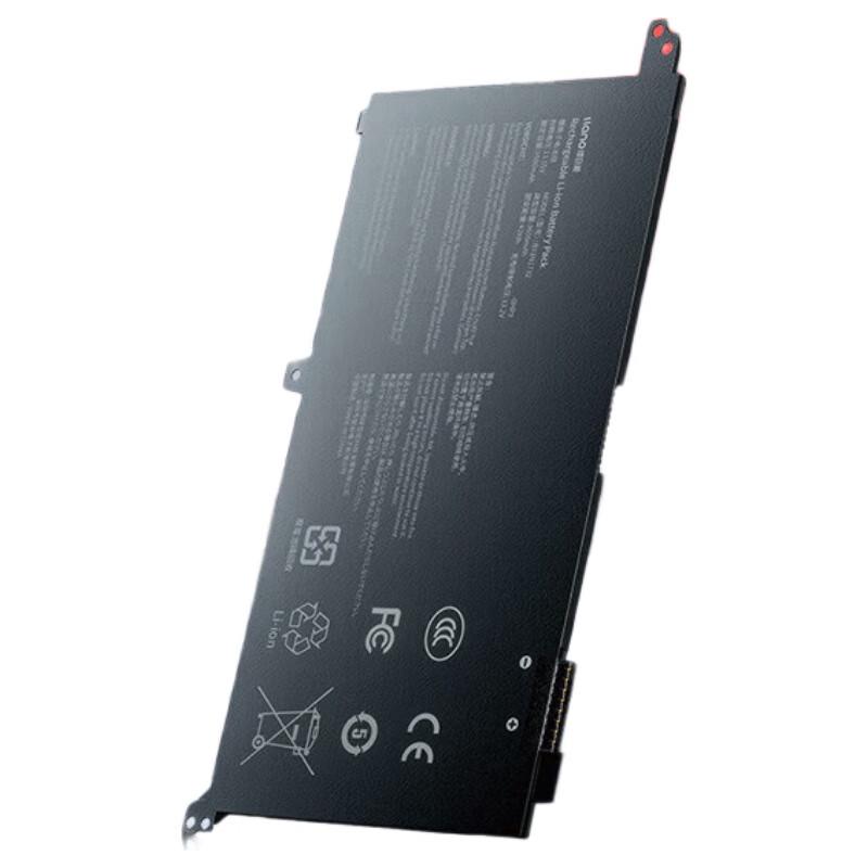 LLANO Laptop Battery for ASUS VivoBook S2 S4300F