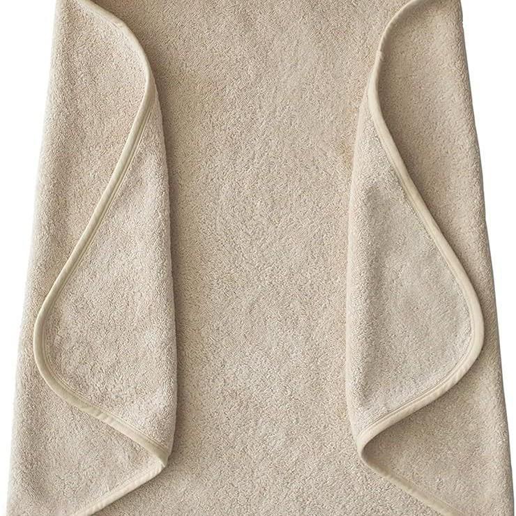 Grensoverschrijdend Baby Inbakerdeken: Lente & Herfst Pasgeboren Airconditioning Dekbed & Badhanddoek