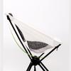 OIMG Portable Oxford Camping Folding Chair