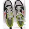 Pre-owned NikeCourt Borough Low GS DV9113-181-P26094664063374