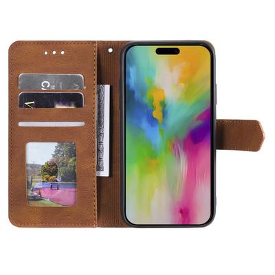 Etui do telefonów – Etui książkowe