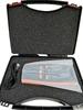 Formaldehyde, CO2, PM2.5 Detector & Thermohygrometer