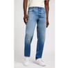 Lee Oscar Jeans