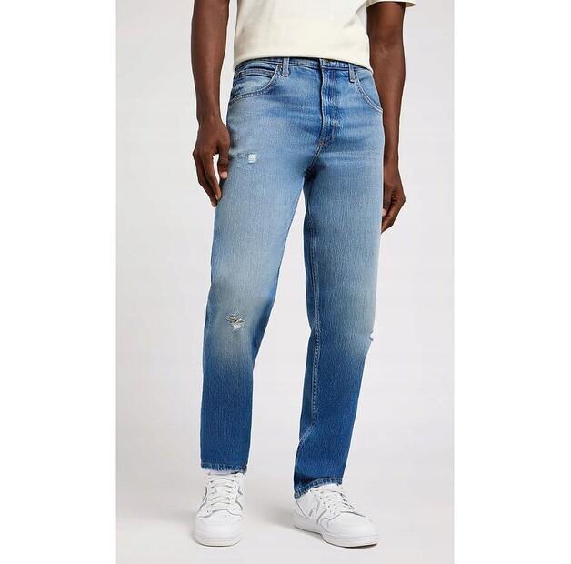 Джинсы Lee Oscar EU 29_30