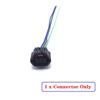 J5T23281 Cam Camshaft Position Sensor or Pigtail Connector ZL01-18-230 for Mazda 2 3 323 Protege 1.3 1.4 1.5 1.6 OE# J005T23281