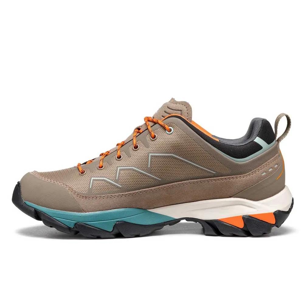 Asolo Ботинки для хайкинга Acadia Goretex